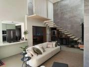 Casa / Sobrado para Venda em São Paulo/SP Planalto...