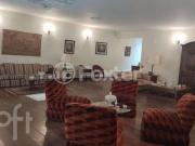 Casa / Sobrado para Venda em São Paulo/SP Planalto...