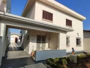 Casa / Sobrado para Venda em São Paulo/SP Planalto...