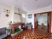 Casa / Sobrado para Venda em São Paulo/SP Planalto...