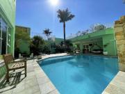 Casa / Sobrado para Venda em São Paulo/SP Planalto...