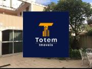 Casa / Sobrado para Venda em São Paulo/SP Planalto...