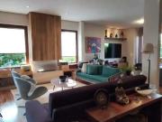 Casa / Sobrado para Venda em São Paulo/SP Planalto...