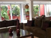 Casa / Sobrado para Venda em São Paulo/SP Planalto...