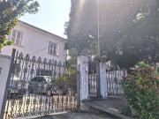 Casa / Sobrado para Venda em São Paulo/SP Planalto...