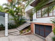 Casa / Sobrado para Venda em São Paulo/SP Planalto...