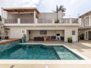 Casa / Sobrado para Venda em São Paulo/SP Planalto...