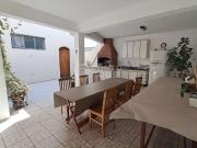 Casa / Sobrado para Venda em São Paulo/SP Planalto...