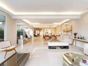 Casa / Sobrado para Venda em São Paulo/SP Planalto...