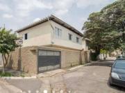 Casa / Sobrado para Venda em São Paulo/SP Planalto...