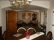 Casa / Sobrado para Venda em São Paulo/SP Planalto...