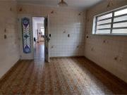 Casa / Sobrado para Venda em São Paulo/SP Planalto...