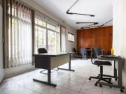 Casa / Sobrado para Venda em São Paulo/SP Planalto...