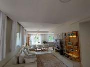Casa / Sobrado para Venda em São Paulo/SP Planalto...