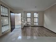 Casa / Sobrado para Venda em São Paulo/SP Planalto...