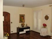 Casa / Sobrado para Venda em São Paulo/SP Planalto...