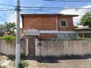 Casa / Sobrado para Venda em São Paulo/SP Planalto...