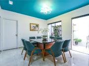 Casa / Sobrado para Venda em São Paulo/SP Planalto...