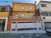 Casa / Sobrado para Venda em São Paulo/SP Planalto...