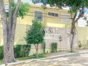 Casa / Sobrado para Venda em São Paulo/SP Planalto...