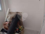 Casa / Sobrado para Venda em São Paulo/SP Planalto...