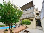 Casa / Sobrado para Venda em São Paulo/SP Planalto...