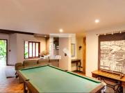 Casa / Sobrado para Venda em São Paulo/SP Planalto...