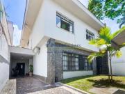 Casa / Sobrado para Venda em São Paulo/SP Planalto...