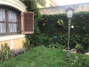 Casa / Sobrado para Venda em São Paulo/SP Planalto...