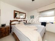 Casa / Sobrado para Venda em São Paulo/SP Planalto...