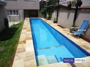 Casa / Sobrado para Venda em São Paulo/SP Planalto...