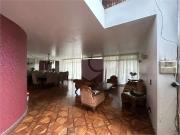 Casa / Sobrado para Venda em São Paulo/SP Planalto...