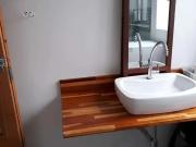 Casa / Sobrado para Venda em São Paulo/SP Planalto...