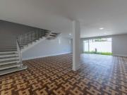 Casa / Sobrado para Venda em São Paulo/SP Planalto...