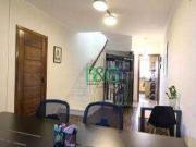 Casa / Sobrado para Venda em São Paulo/SP Planalto...