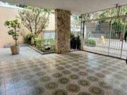 Casa / Sobrado para Venda em São Paulo/SP Planalto...