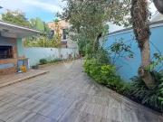 Casa / Sobrado para Venda em São Paulo/SP Planalto...