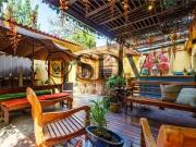 Casa / Sobrado para Venda em São Paulo/SP Planalto...