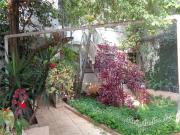 Casa / Sobrado para Venda em São Paulo/SP Planalto...