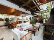 Casa / Sobrado para Venda em São Paulo/SP Planalto...