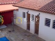 Casa / Sobrado para Venda em São Paulo/SP Planalto...