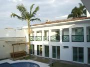 Casa / Sobrado para Venda em São Paulo/SP Planalto...