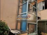 Casa / Sobrado para Venda em São Paulo/SP Planalto...
