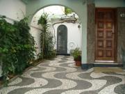 Casa / Sobrado para Venda em São Paulo/SP Planalto...