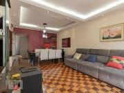 Casa / Sobrado para Venda em São Paulo/SP Planalto...