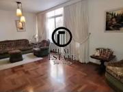 Casa / Sobrado para Venda em São Paulo/SP Planalto...