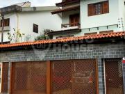 Casa / Sobrado para Venda em São Paulo/SP Planalto...