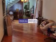 Casa / Sobrado para Venda em São Paulo/SP Planalto...