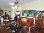 Casa / Sobrado para Venda em São Paulo/SP Planalto...