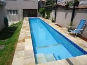 Casa / Sobrado para Venda em São Paulo/SP Planalto...